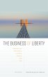 The Business of Liberty (eBook, PDF) - Bild 1