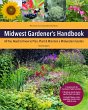 Midwest Gardener's Handbook, 2nd... - Bild 1