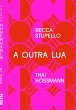 A outra Lua (eBook, ePUB) - Bild 1