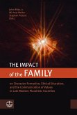 The Impact of the Family (eBook, PDF)