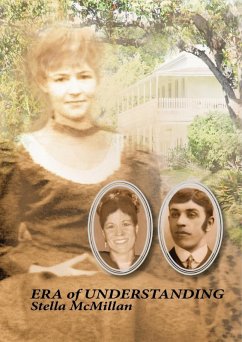 Cover Era of Understanding (eBook, ePUB)