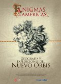 Enigmas de las Américas (eBook, ePUB)