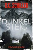 Dunkelsteig (eBook, ePUB)