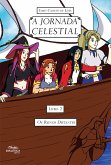 A Jornada Celestial (eBook, ePUB)