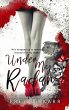 Under My Radar (Shameless, #3) (eBook,... - Bild 1