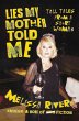 Lies My Mother Told Me (eBook, ePUB) - Bild 1