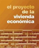 El proyecto de la vivienda económica (eBook, PDF)