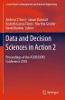 Data and Decision Sciences in Action 2 - Bild 1
