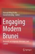 Engaging Modern Brunei - Bild 1