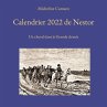 Calendrier 2022 de Nestor (eBook, PDF) - Bild 1