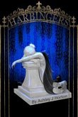 Harbingers (eBook, ePUB)