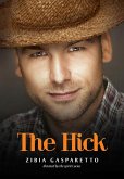 The hick (eBook, ePUB)