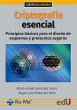 Criptografía esencial (eBook, PDF) - Bild 1