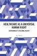 Healthcare as a Universal Human Right... - Bild 1