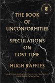 The Book of Unconformities (eBook, ePUB) The Book of Unconformities (eBook, ePUB)