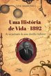 Uma História de Vida (1892) (eBook,... - Bild 1