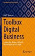 Toolbox Digital Business - Bild 1