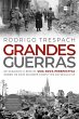 Grandes Guerras (eBook, ePUB) - Bild 1