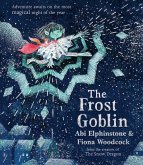 The Frost Goblin (eBook, ePUB)