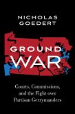 Ground War (eBook, ePUB)