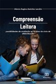 Compreensão leitora (eBook, ePUB)