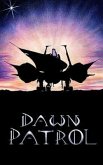 Dawn Patrol (eBook, ePUB)