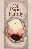 Oil Paper Family (eBook, ePUB)