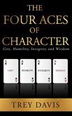 The Four Aces of Character (eBook, ePUB)