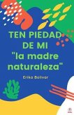 Ten piedad de mí (eBook, ePUB) Ten piedad de mí (eBook, ePUB)