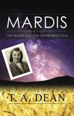Mardis (eBook, ePUB) Mardis (eBook, ePUB)