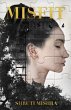 MISFIT (eBook, ePUB) - Bild 1