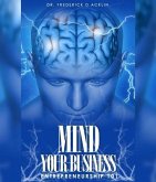 Mind Your Business (eBook, ePUB)