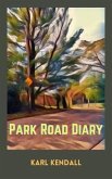 Park Road Diary (eBook, ePUB) Park Road Diary (eBook, ePUB)
