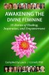 Awakening the Divine Feminine (eBook,... - Bild 1