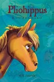 Pliohippus (eBook, ePUB)