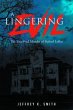 A Lingering Evil (eBook, ePUB) - Bild 1