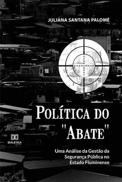 Política do Política do