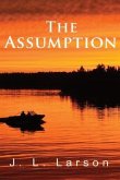 'The Assumption' (eBook, ePUB)