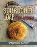 The Sourdough Loaf (eBook, ePUB)