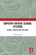 Empathy-Driven School Systems (eBook,... - Bild 1
