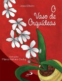 O Vaso de Orquídeas (eBook, ePUB)