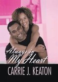 Always in My Heart (eBook, ePUB) Always in My Heart (eBook, ePUB)