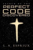 Search of the Perfect Code Discovered (eBook, ePUB)