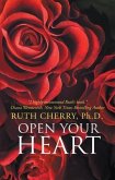 Open Your Heart (eBook, ePUB)