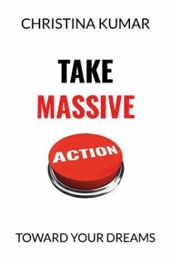 Cover Take Massive Action (eBook, ePUB)