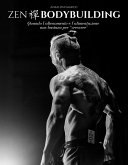 Zen Bodybuilding (fixed-layout eBook, ePUB)