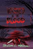 Washed In The Blood (eBook, ePUB)