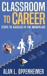 Classroom to Career (eBook, ePUB) - Bild 1