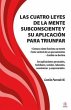 Las cuatro leyes de la mente... - Bild 1