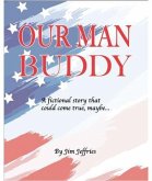 Our Man Buddy (eBook, ePUB)